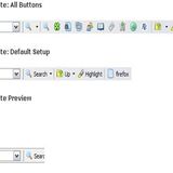 screenshot_c2e71e22c70eabcf.jpg