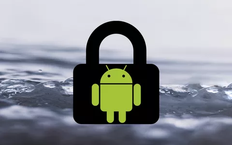 Google Project Zero: modifiche al kernel e rischi per la sicurezza di Android