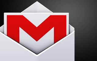 gmail