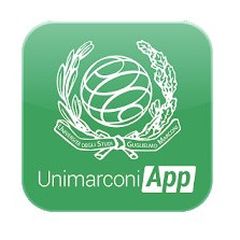 UniMarconi