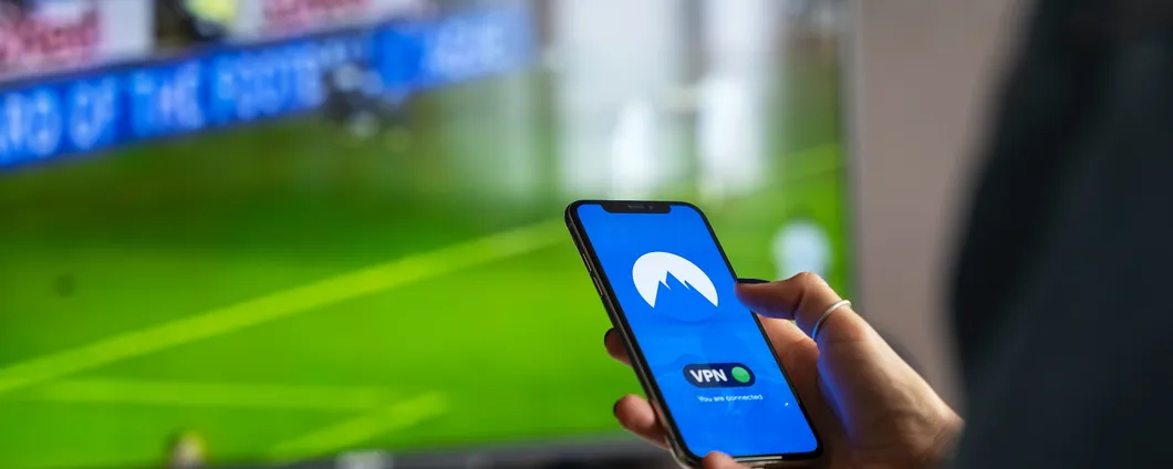 Accedi a contenuti geograficamente limitati con una VPN a meno di 4 euro al mese
