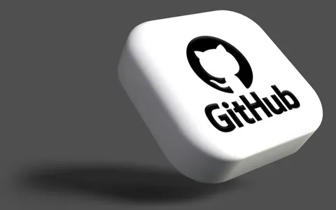 GitHub: qualità del codice creato da Copilot messa in discussione