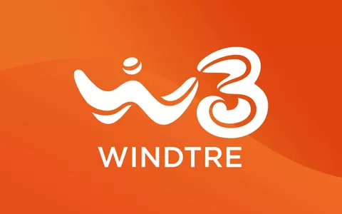 WindTre: presto verrà disattivato il 3G, ecco cosa cambia