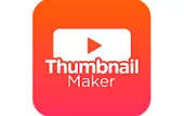 Thumbnail maker