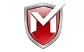 Max Secure Internet Security 2013