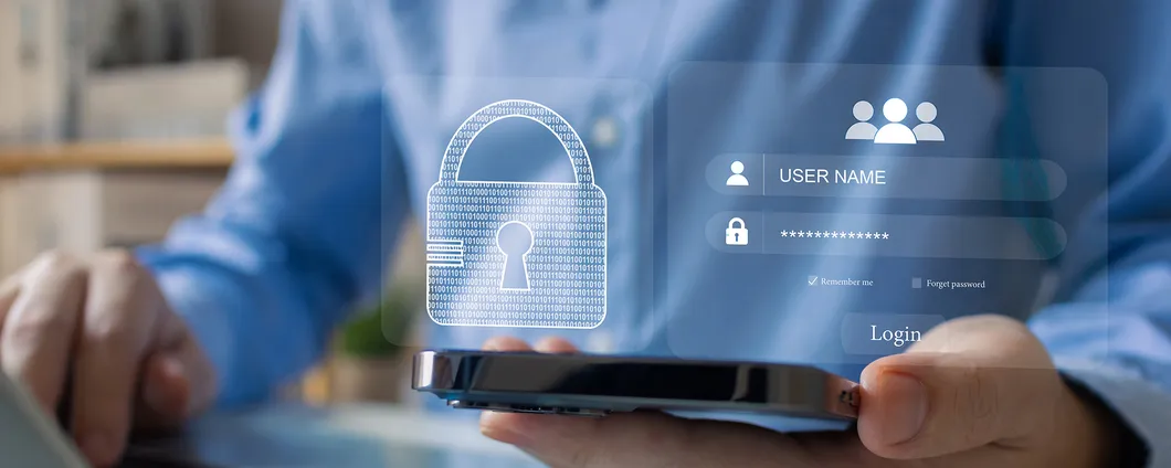 Proteggi i tuoi account con LastPass: prova gratuita disponibile