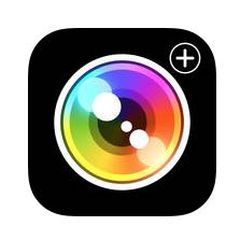 Camera+