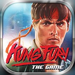 kungfury