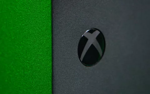 Microsoft includerà personaggi AI su Xbox