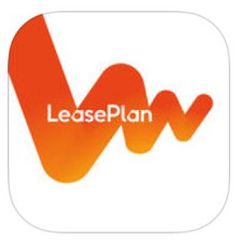 LeasePlan