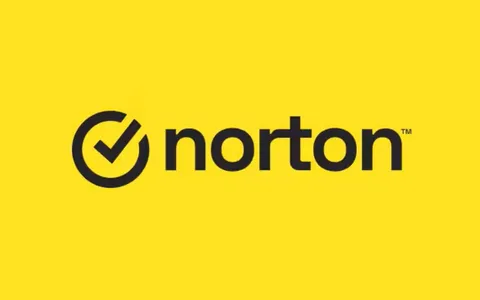 Antivirus Norton 360 Advanced in offerta al prezzo più basso dell'anno