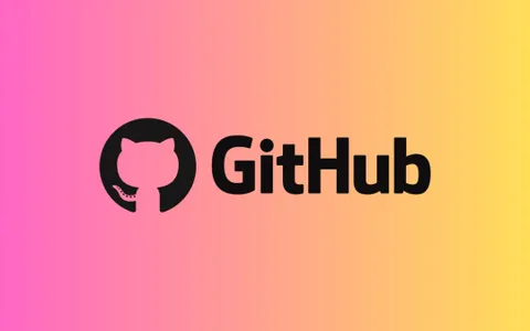 CodeQL: migliaia di repository a rischi per una vulnerabilità