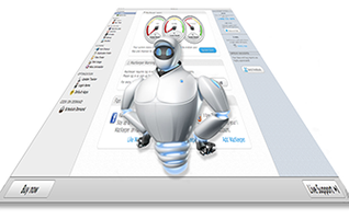 mackeeper