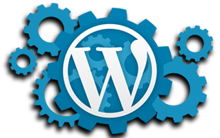 wordpress