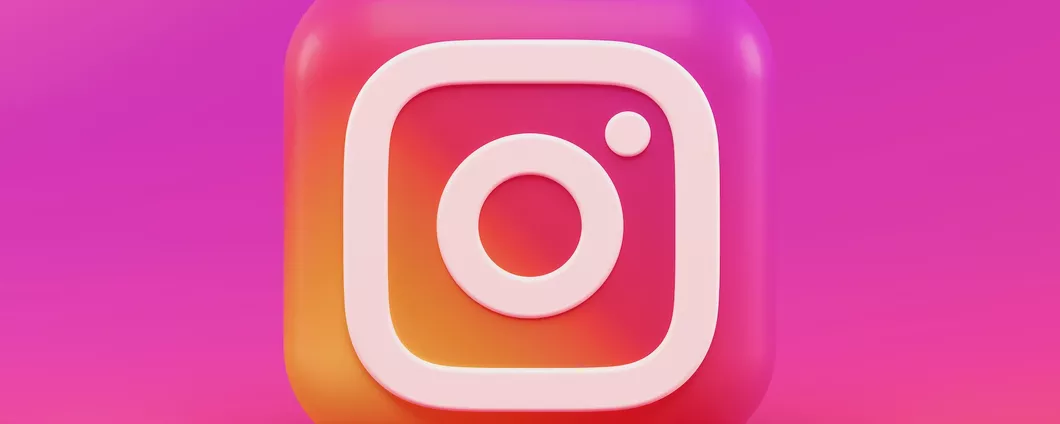 Instagram: perché la versione Web è migliore dell'app