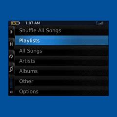 screenshot_73270fdd9b6b9933.jpg