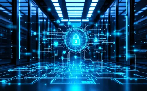 Malware potenziati dall’AI: nuovo strumento elude Microsoft Defender con successo