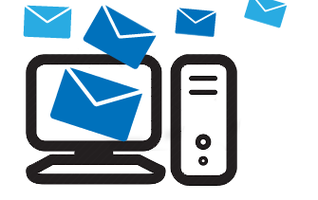 sms web