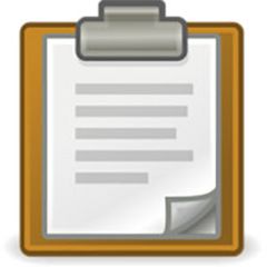 copyplaintext2forfirefox