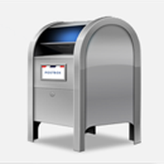 Postbox