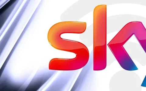 Fibra, TV e Sport: il pacchetto Sky con più di 30€ di sconto