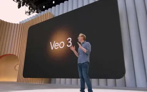 Google potenzia Google AI Pro con Veo 3 Fast: tre video al giorno per gli utenti Pro