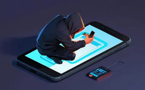 Truffe online: i rischi legati ad ogni generazione e ad ogni età