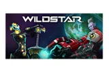 WildStar