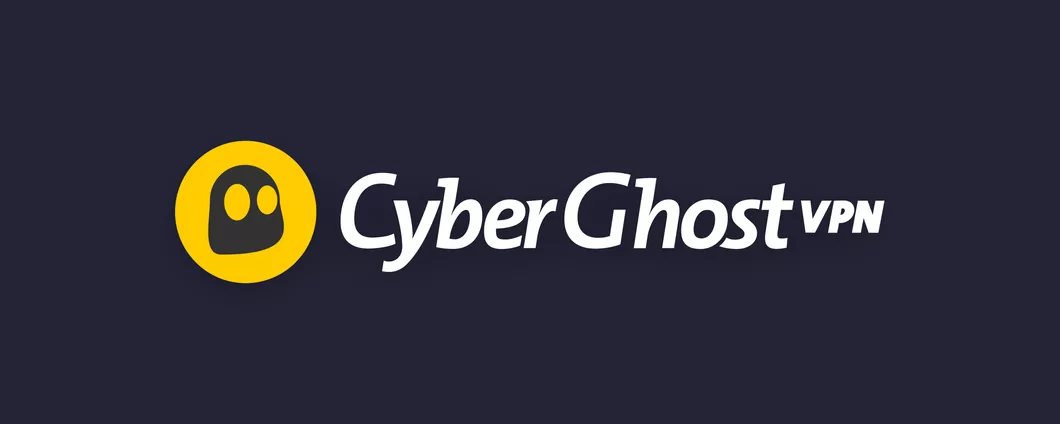 Proteggiti dai pericoli di Internet: CyberGhost VPN a 2€ al mese