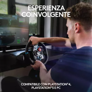 volante-corsa-pedali-logitech-g29-driving-force