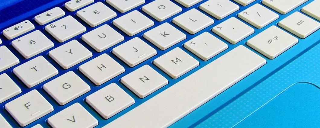 Riduci la tua visibilità online per aumentare la sicurezza