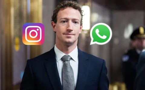 FTC contro Meta: processo antitrust per separare Instagram e WhatsApp