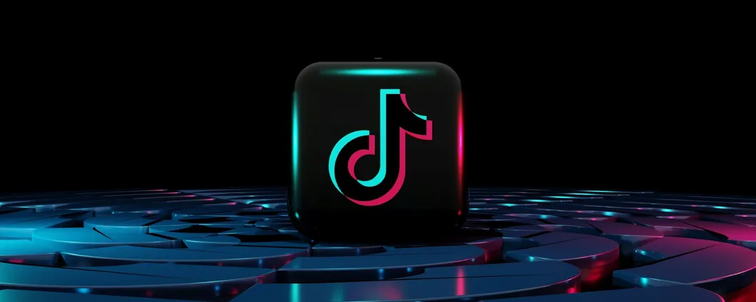 TikTok bannato in USA? Ecco il trucco per accedere lo stesso