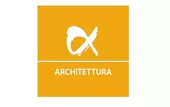 AlphaTest Architettura