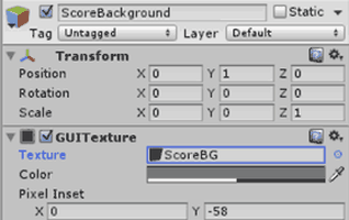 unity4win_05_5