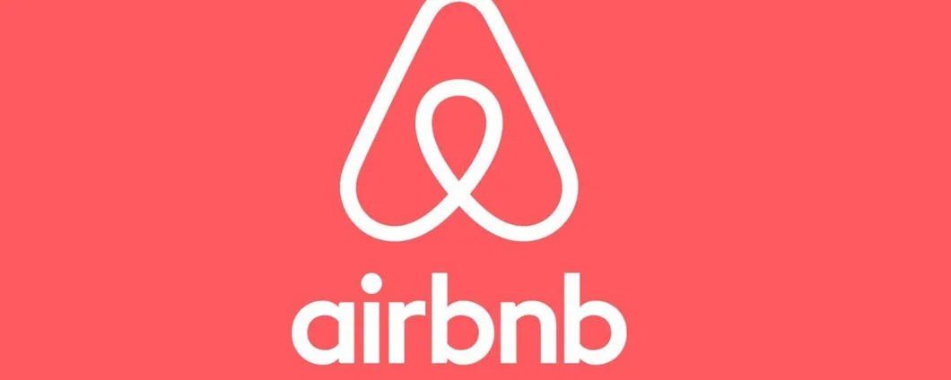 L'estate è alle porte e Airbnb lancia delle novità per la sua app