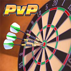 darts_club