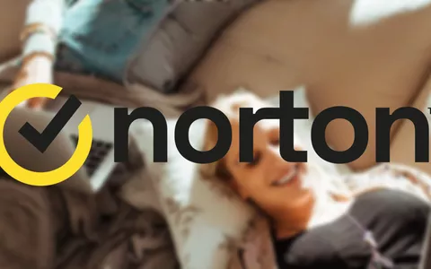 Norton 360 Deluxe protegge fino a 5 dispositivi e ti fa risparmiare il 65%