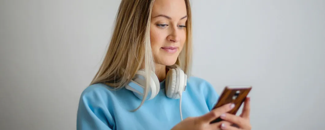 ho. Mobile: tanti Giga per tutti a 5,99€ al mese con la nuova offerta