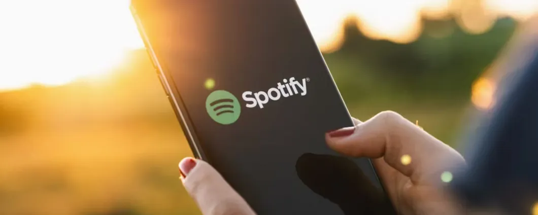 Spotify introduce la disattivazione globale per lo Smart Shuffle