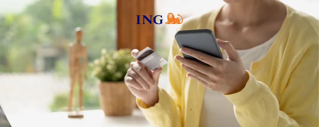 Conto Arancio: vinci due volte con interessi e cashback fino a 500€