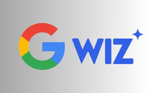 Google acquisisce Wiz per 32 miliardi: novità nella sicurezza cloud