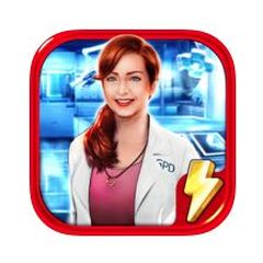 Criminal Case