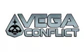 VEGA Conflict