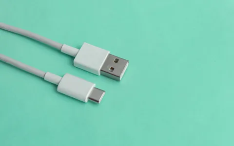 Windows 11: Microsoft svela i segreti delle impostazioni USB