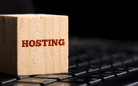 Hosting multidominio per aziende: 9 motivi per scegliere Serverplan