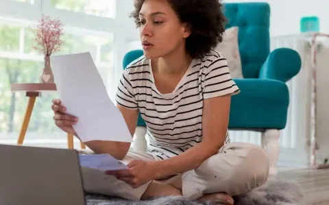 ENGIE PuntoFisso 24 mesi: prezzo bloccato su luce e gas per due anni