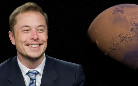 Elon Musk offre 97,4 miliardi di dollari per il controllo di OpenAI