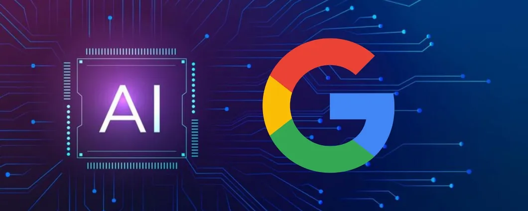 Jules: ecco l’AI di Google che rivoluziona lo sviluppo software
