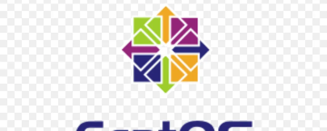 CentOS diventa CentOS Stream e non è una buona notizia